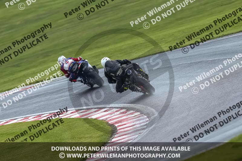 PJ Motorsport Photography 2020;anglesey;brands hatch;cadwell park;croft;donington park;enduro digital images;event digital images;eventdigitalimages;mallory;no limits;oulton park;peter wileman photography;racing digital images;silverstone;snetterton;trackday digital images;trackday photos;vmcc banbury run;welsh 2 day enduro